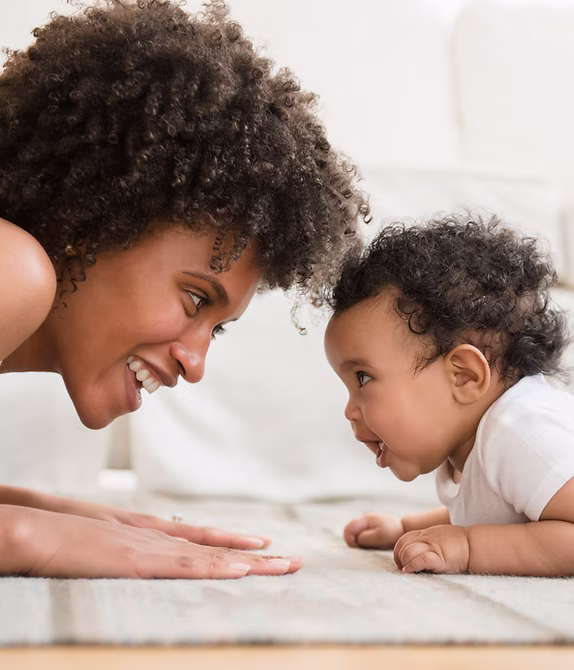 Supporting families and employees