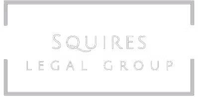 Squires Legal Group